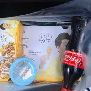 서누마밍님이 올린 리뷰 사진 4