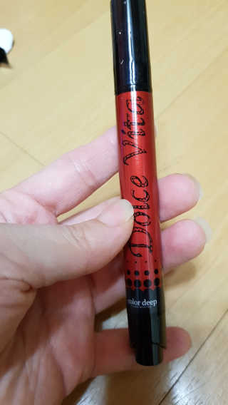 이영실님이 올린 리뷰 사진 2