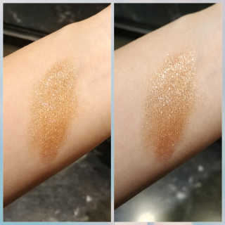 발쿵님이 올린 리뷰 사진 3