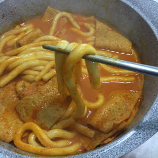 율무링님이 올린 리뷰 사진 2