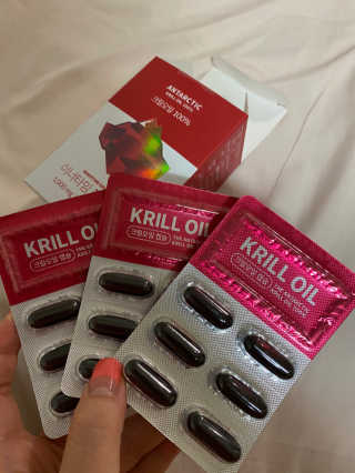 연중님이 올린 리뷰 사진 2