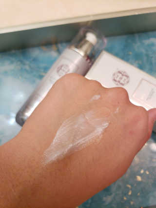 skincare30plus님이 올린 리뷰 사진 3