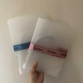 율님이 올린 리뷰 사진 1