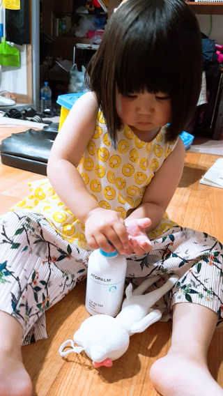 주해맘님이 올린 리뷰 사진 4