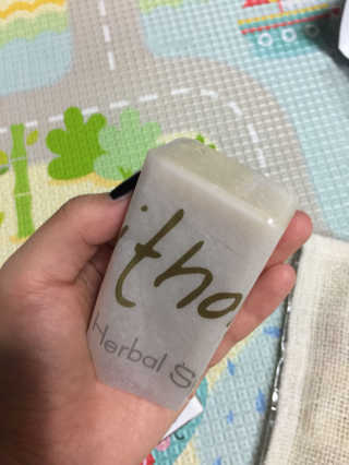 황혜미님이 올린 리뷰 사진 2