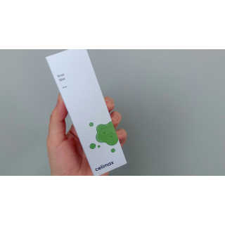 yun64님이 올린 리뷰 사진 2