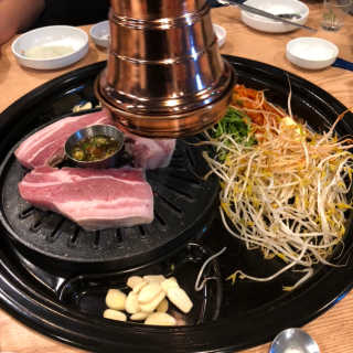 haeulluv님이 올린 리뷰 사진 1