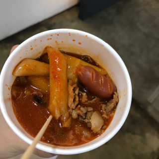 지야님이 올린 리뷰 사진 2