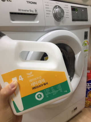 수빈몽몽님이 올린 리뷰 사진 2