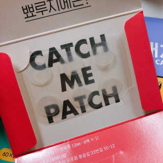 뀨이잉님이 올린 리뷰 사진 2