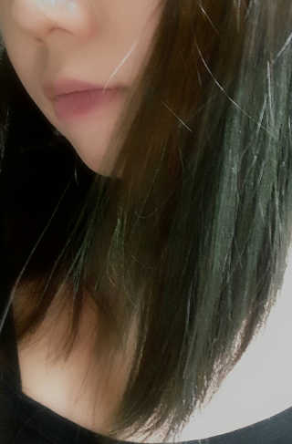 한아님이 올린 리뷰 사진 2