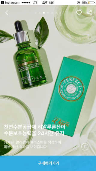 미니미96님이 올린 리뷰 사진 1