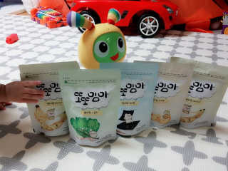 서영짱님이 올린 리뷰 사진 2