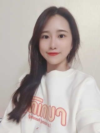밍기님이 올린 리뷰 사진 2