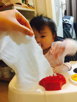 기쁨님이 올린 리뷰 사진 2