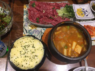 치르치르님이 올린 리뷰 사진 3