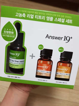 GyeongAeLee님이 올린 리뷰 사진 1