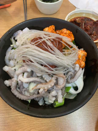 강수경님이 올린 리뷰 사진 3