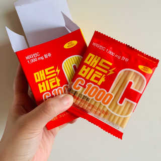 코니코니님이 올린 리뷰 사진 1