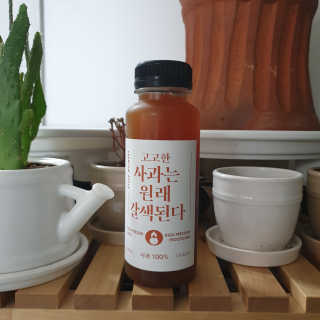 zmin님이 올린 리뷰 사진 1