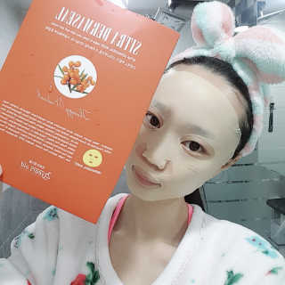 🌷 킴블리 🌷님이 올린 리뷰 사진 2