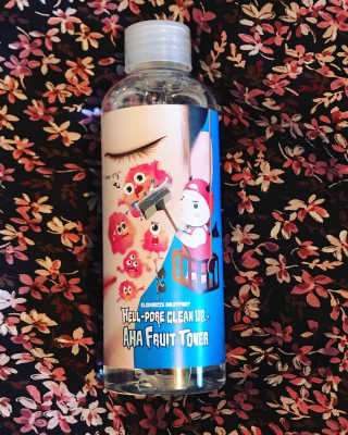 RachelLynn님이 올린 리뷰 사진 3