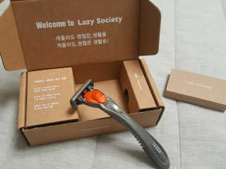 Elin님이 올린 리뷰 사진 1
