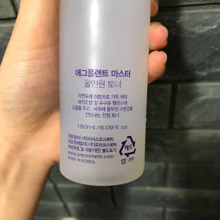메이정님이 올린 리뷰 사진 3