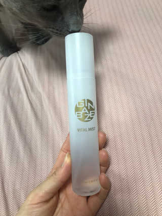 효성님이 올린 리뷰 사진 3