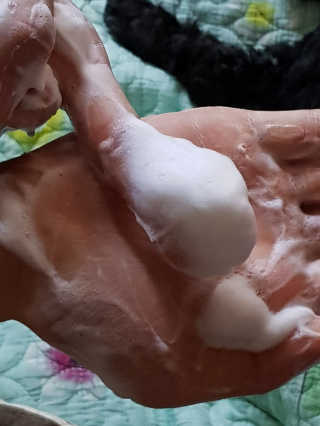 잠와죽음님이 올린 리뷰 사진 4