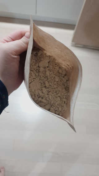 람보슈터님이 올린 리뷰 사진 2