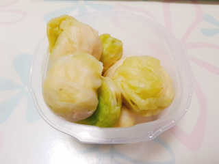 꽃수니어니님이 올린 리뷰 사진 3