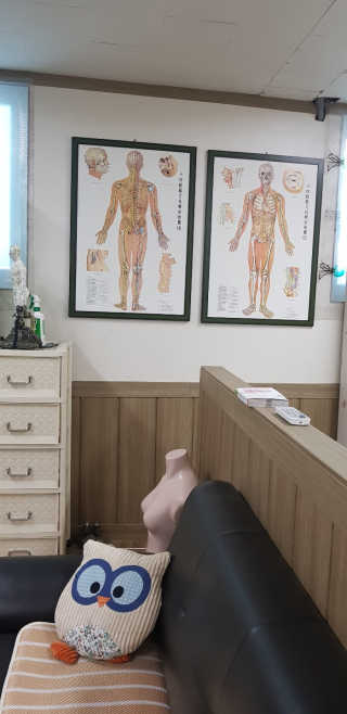 diddo님이 올린 리뷰 사진 3