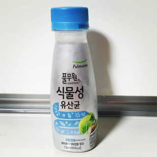 김반장님이 올린 리뷰 사진 1