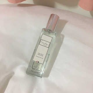 단발소녀님이 올린 리뷰 사진 1