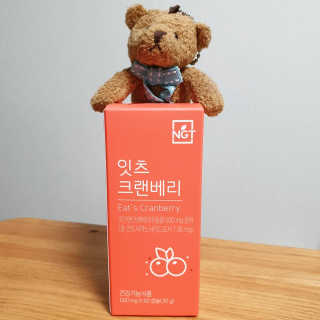 제이치님이 올린 리뷰 사진 1