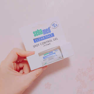 아쿠쿠님이 올린 리뷰 사진 1