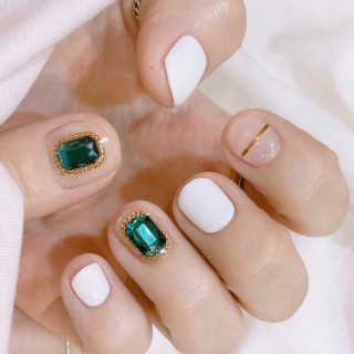 쎄미님이 올린 리뷰 사진 1