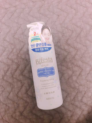 모모님이 올린 리뷰 사진 1