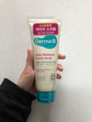 소링님이 올린 리뷰 사진 1