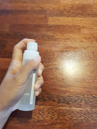 불닭볶으망님이 올린 리뷰 사진 2