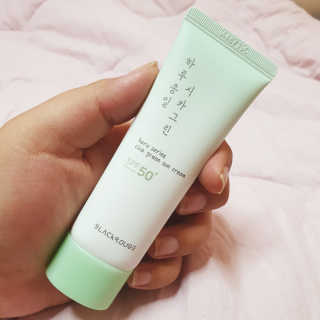 김지선님이 올린 리뷰 사진 2