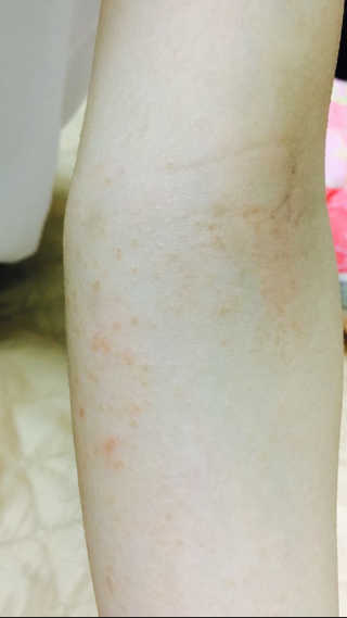 코덕코덕님이 올린 리뷰 사진 2