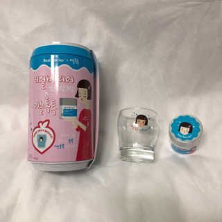 hysuneese님이 올린 리뷰 사진 2