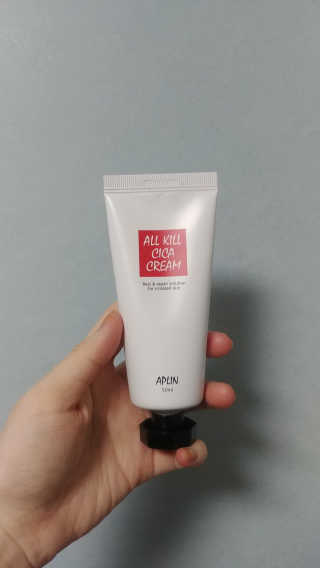 햄찌공주님이 올린 리뷰 사진 2