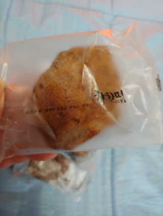 JinKim님이 올린 리뷰 사진 4