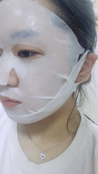 정현지님이 올린 리뷰 사진 2