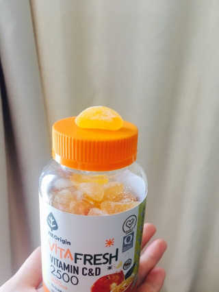 JieunKim님이 올린 리뷰 사진 1