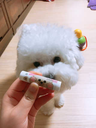 sooing님이 올린 리뷰 사진 2