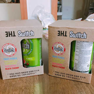 나니눔님이 올린 리뷰 사진 1